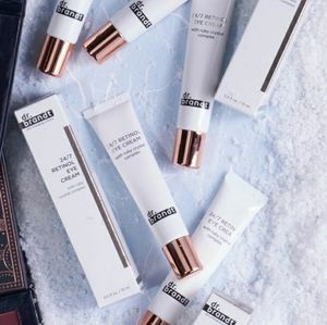 Dr Brandt 24/7 Retinol Eye Cream
